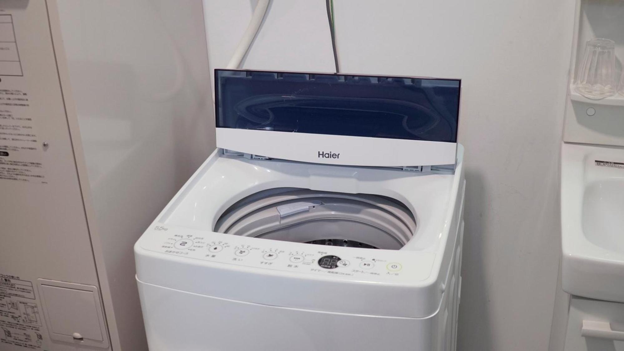 Laffitte Tokyo Apartment Room photo