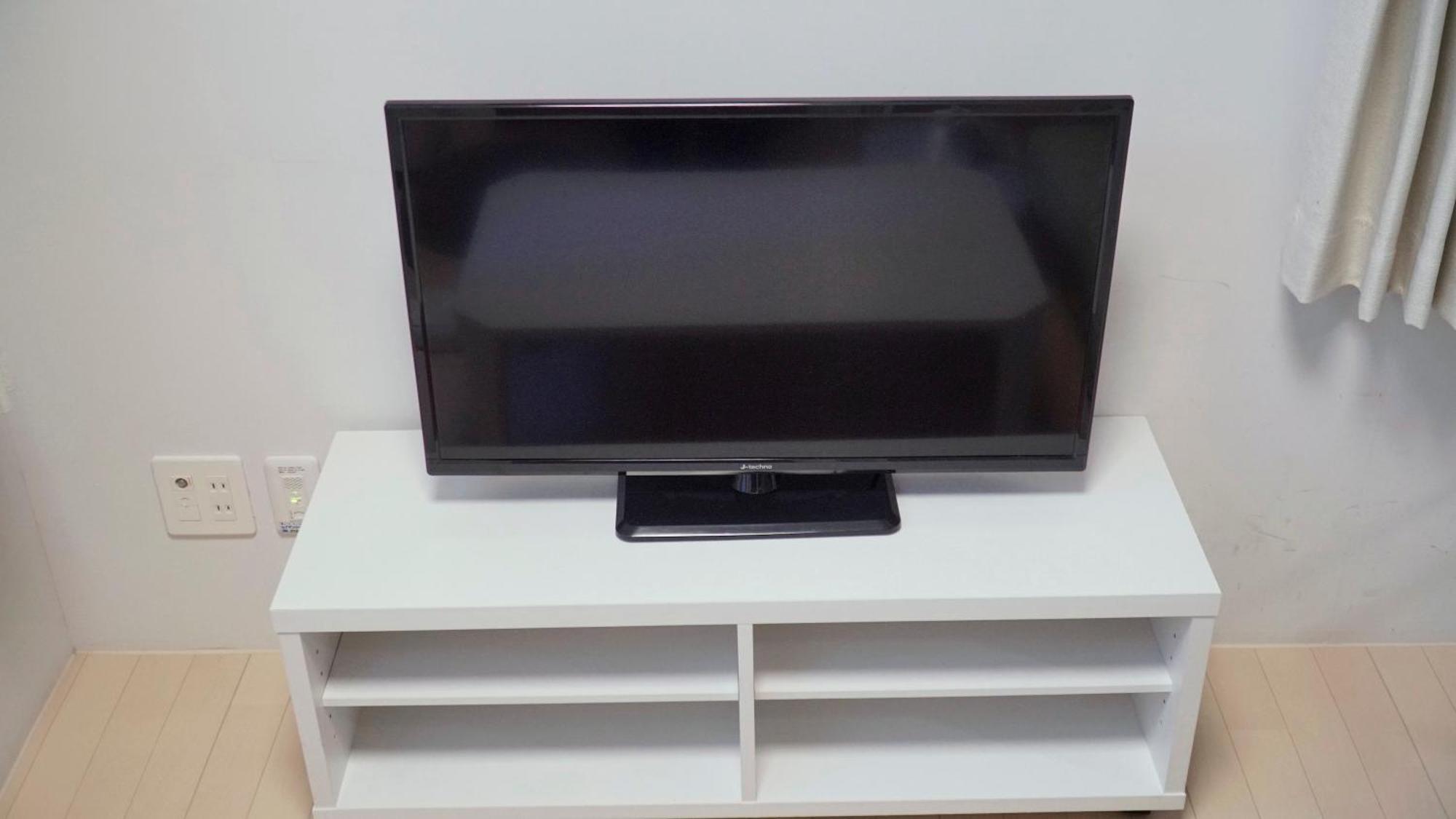 Laffitte Tokyo Apartment Room photo