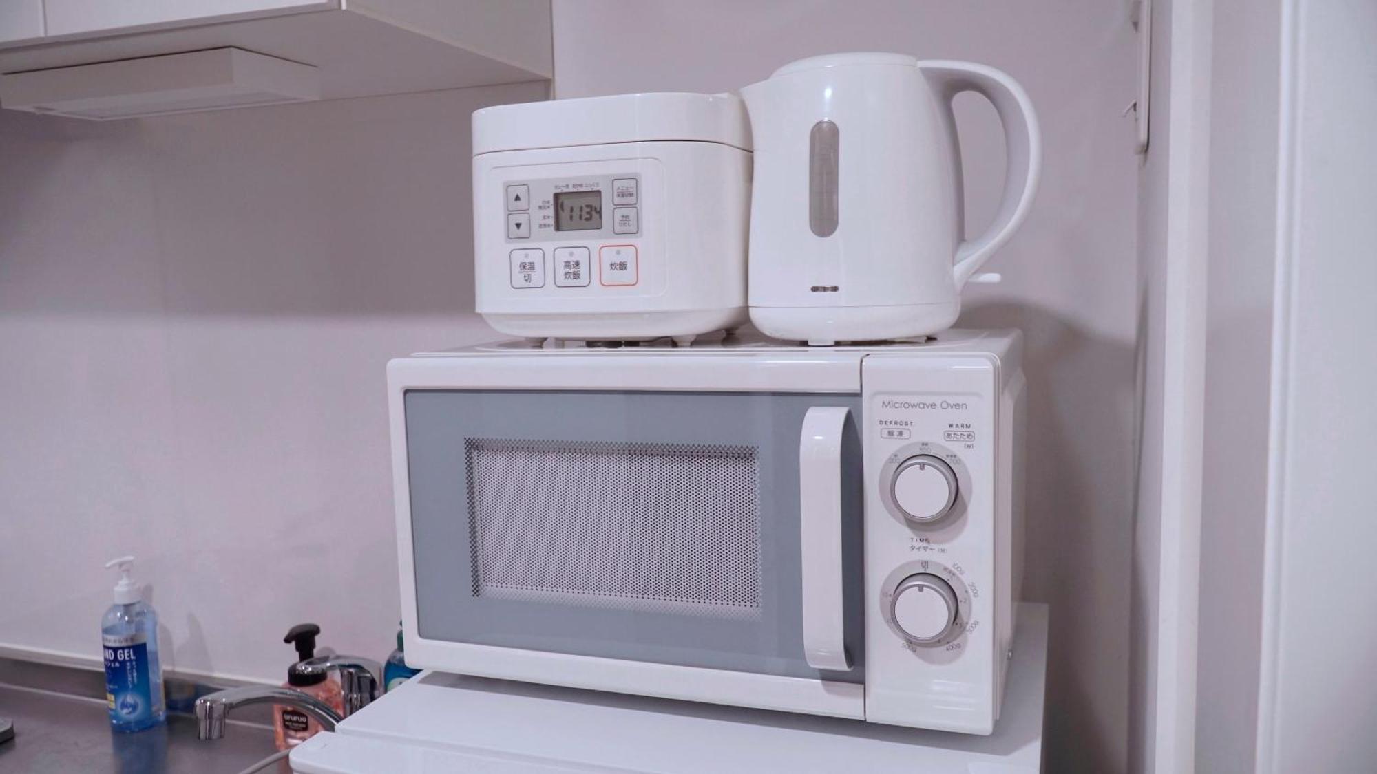 Laffitte Tokyo Apartment Room photo